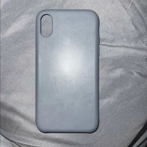 iPhone XR Phone Case